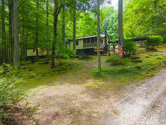 5th image of 1617 Upper Cove Rd