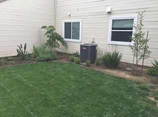 5824 Shelldrake Ct, Fair Oaks, CA 95628