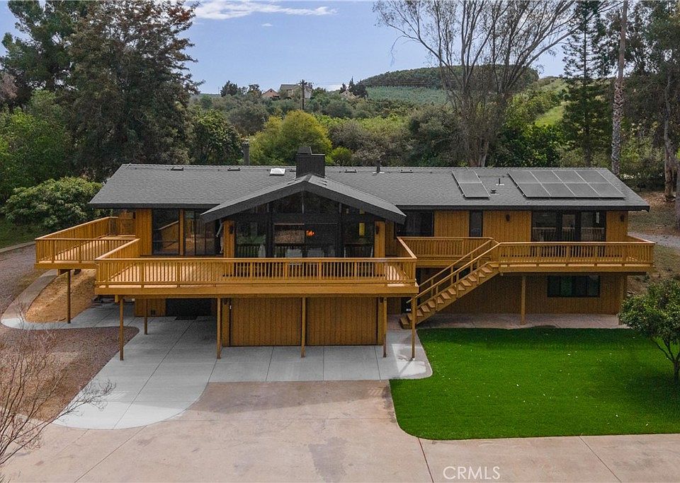 1st image of 7744 W Lilac Rd