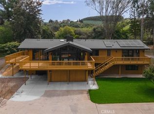 7744 W Lilac Rd, Bonsall, CA 92003