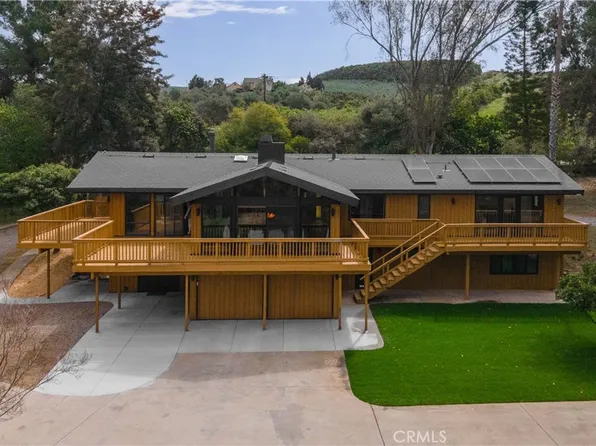 7744 W Lilac Rd, Bonsall, CA 92003