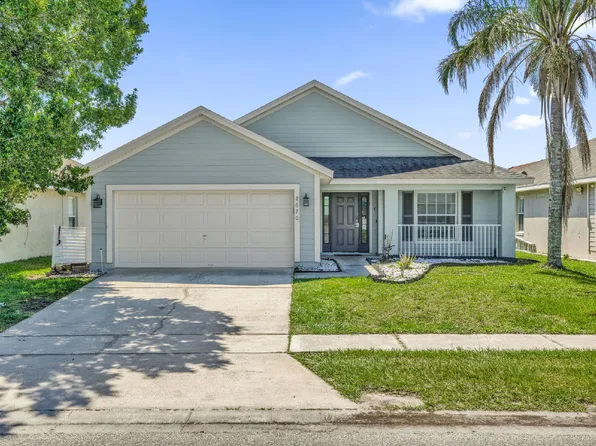 2620 Willow Glen Cir, Kissimmee, FL 34744
