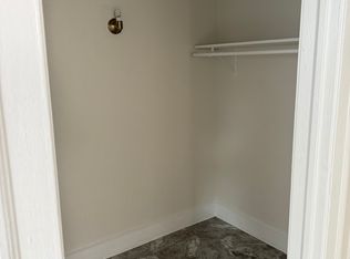 4236-40 N Broadway #4236-105, Chicago, IL 60613
