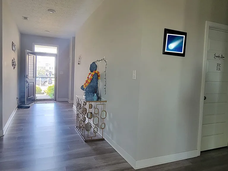 1373 Sanderling Dr — Photo 11
