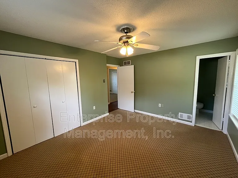 6967 Dawnhill Rd — Photo 21