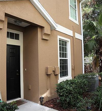 2nd image of 7001 Interbay Blvd Unit 182