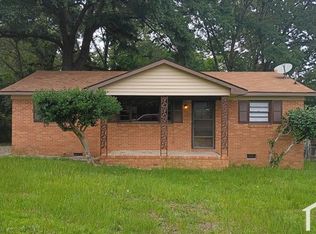 3355 Finneydale Ct S, Macon, GA 31217
