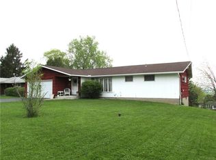 206 Easterly Ter, Syracuse, NY 13214