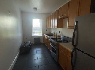 8618 91st Ave FLOOR 1, Woodhaven, NY 11421