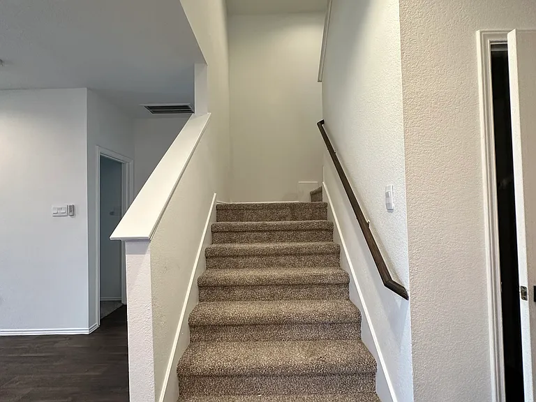 5122 Moonlit Garden Ln — Photo 30