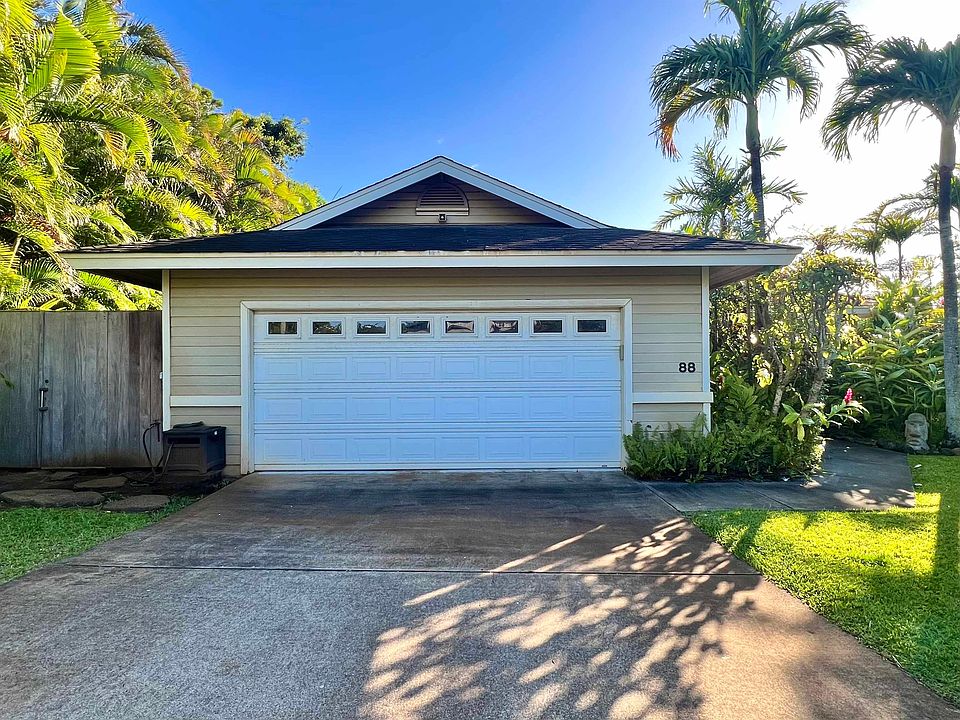 88 Lae St, Paia, HI 96779 MLS 399735 Zillow