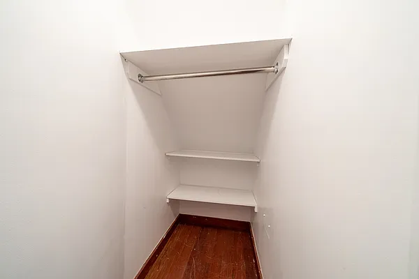 Rented by Living New York | media 11