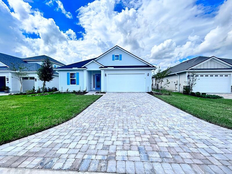 1st image of 66 Clearview Dr