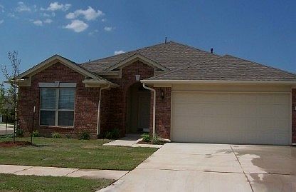 1st image of 2421 NW 160th St