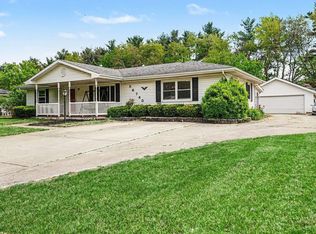 56740 Raider Dr, Elkhart, IN 46516