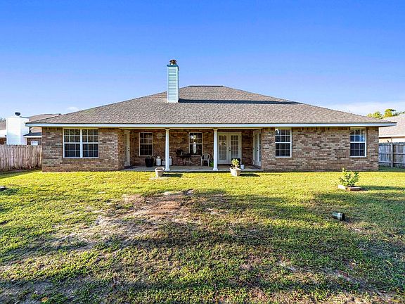 3rd image of 3406 Shadwell Ct