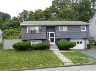128 Edgemere Rd, Lynn, MA 01904
