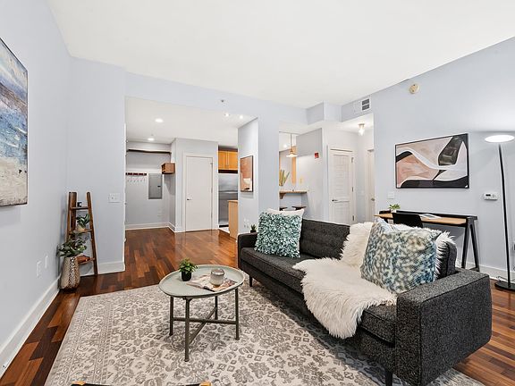 3rd image of 159 2nd St APT 404