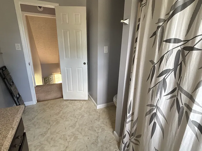 1027 Davidson Dr — Photo 20
