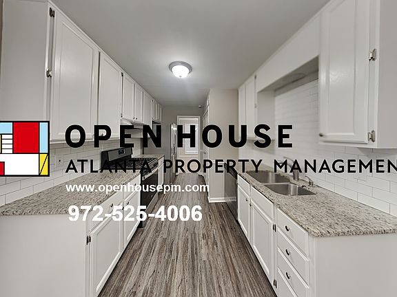 4_Image_lfjcbHkxWd_05182023