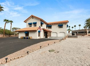 3970 Spencer St, Las Vegas, NV 89119