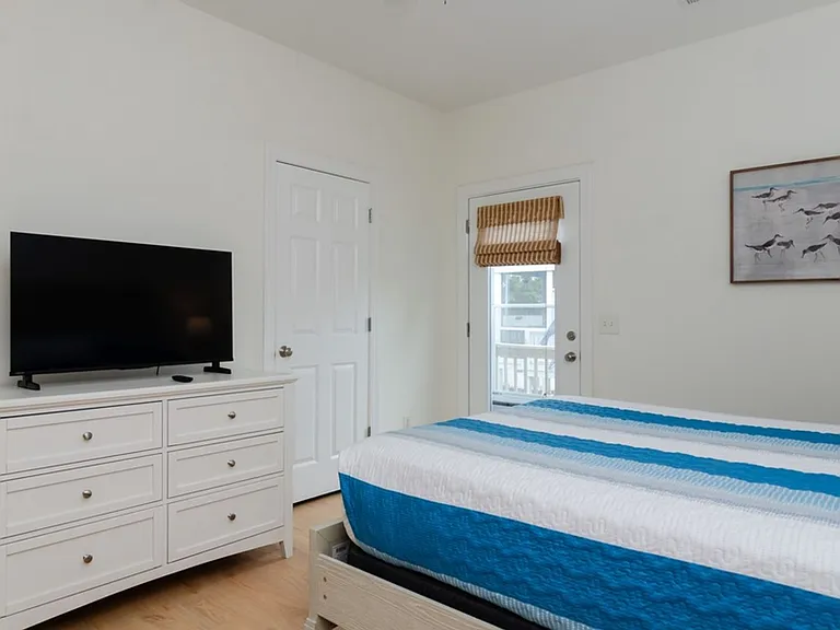 1713 Mackerel Ln — Photo 17