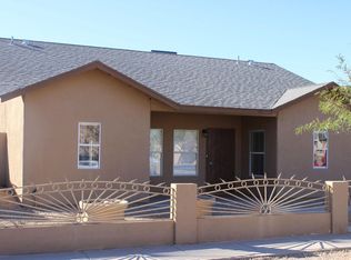 1411 E Saint Catherine Ave, Phoenix, AZ 85042