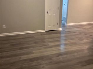 24 Robinwood Dr, Fort Walton Beach, FL 32548