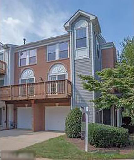 1st image of 11788 Rockaway Ln #40