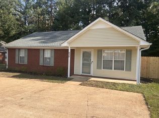 438 Beauregard Cir, Oxford, MS 38655