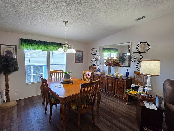 5th image of 28235 River Run Dr #152