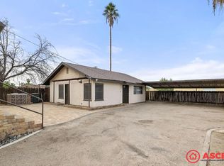 400 E Belle Ter #B, Bakersfield, CA 93307