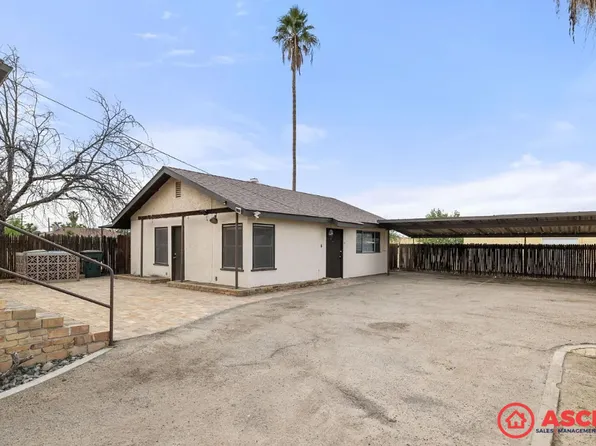 400 E Belle Terrace, 400 E Belle Ter #B, Bakersfield, CA 93307