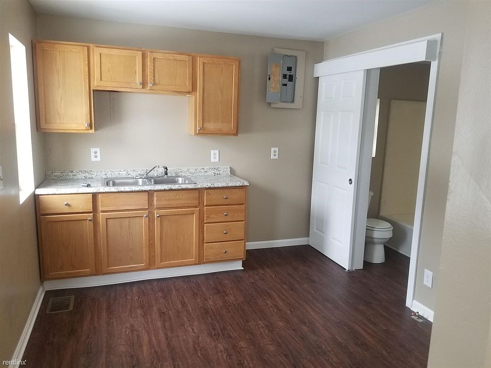 pic3