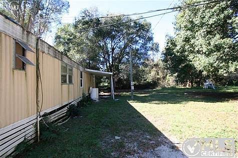 3rd image of 2607 Harmony Ave