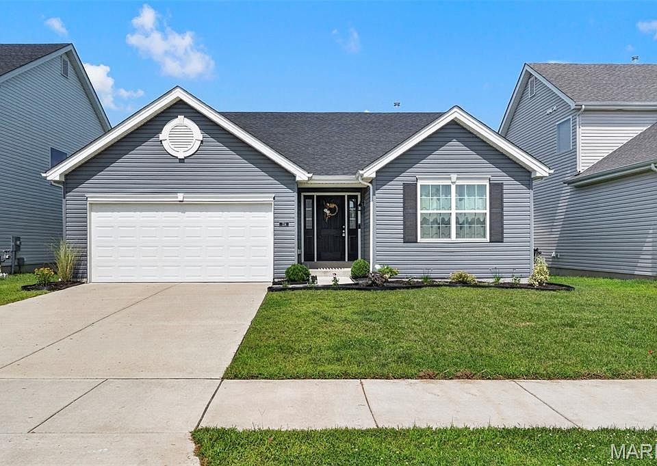 1st image of 724 Palisades Dr