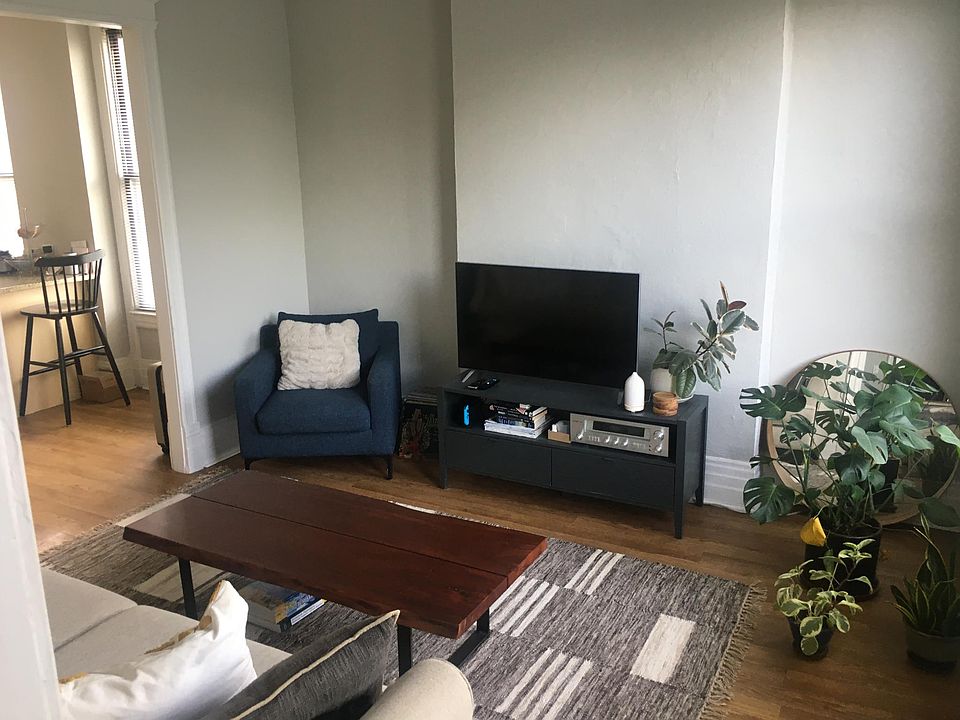 1st image of 2436 N Maplewood Ave APT 2R