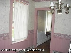 3rd image of 105 Susquehanna Ave