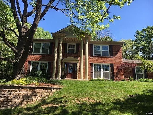 1st image of 13523 Featherstone Dr