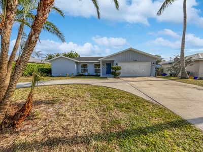 4200 County Line Road, Jupiter, FL, 33469