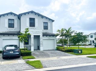 13414 SW 286th St, Homestead, FL 33033