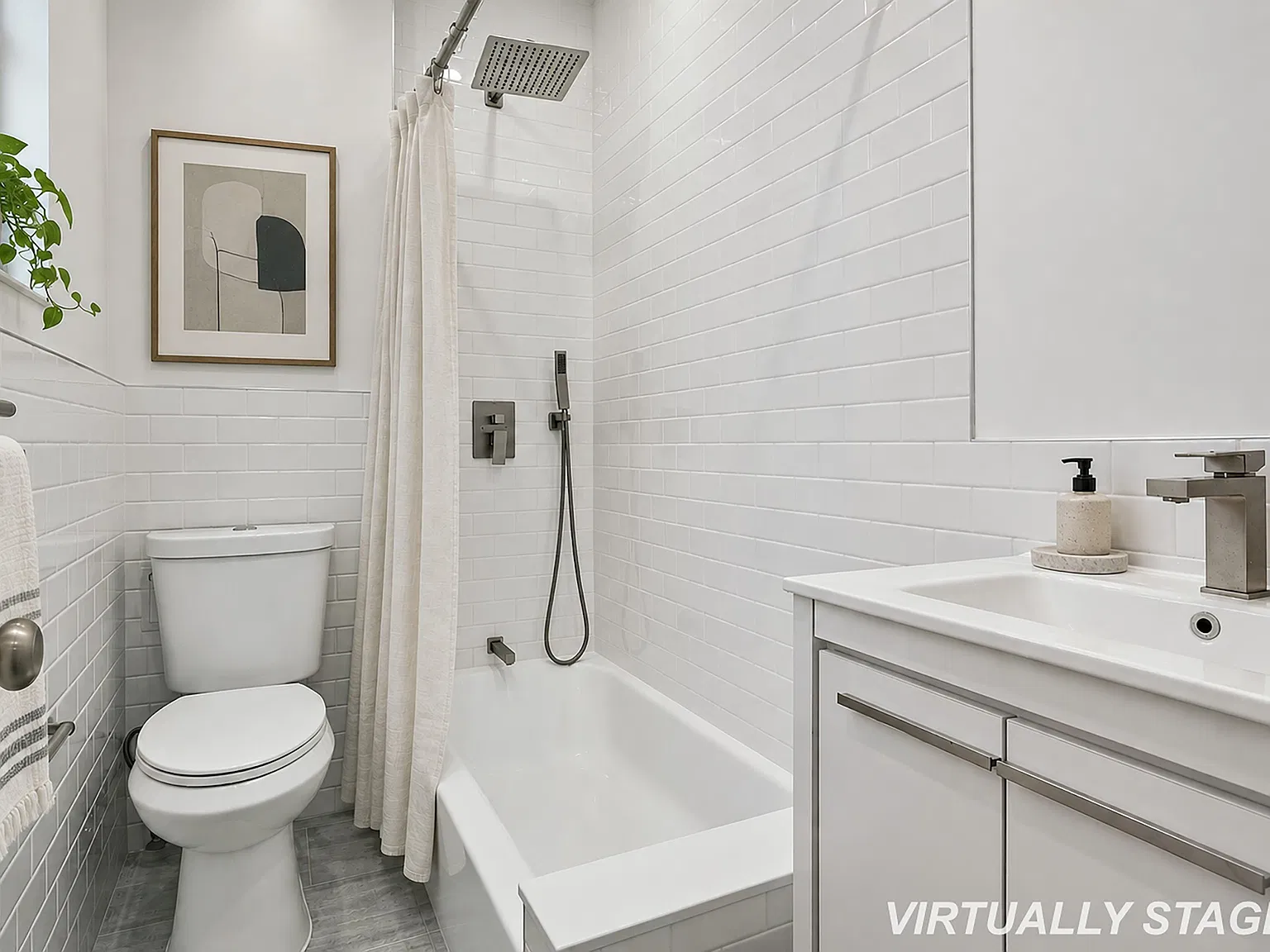 253 West 16th Street — Photo 3