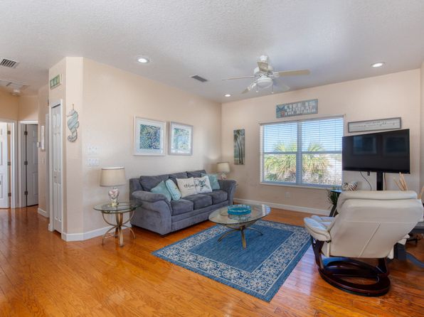 143 S Atlantic Ave #ID1246336P