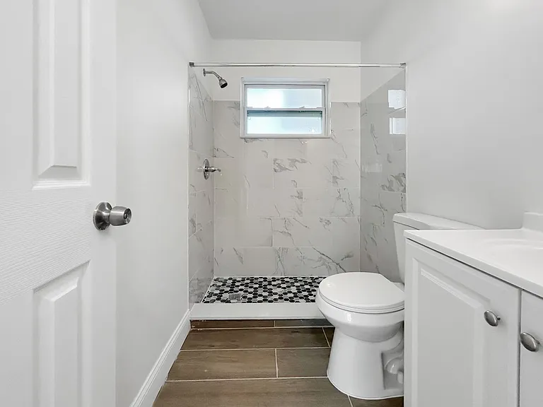 9814 110th Ln — Photo 10