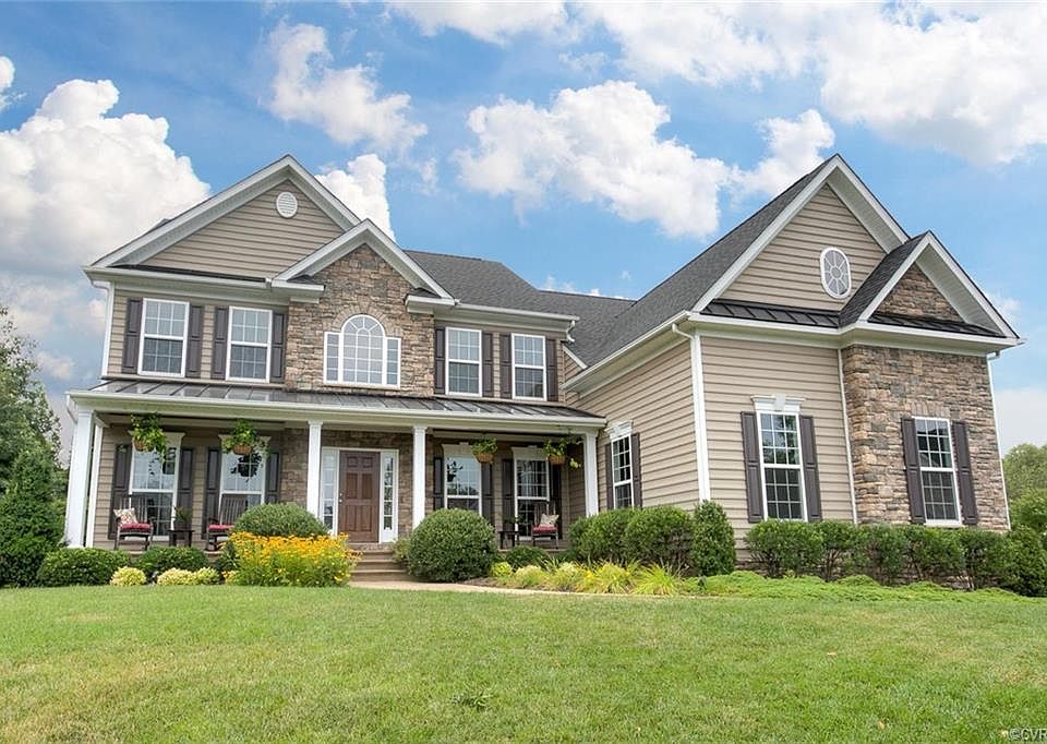 1st image of 5913 Bottomley Pl