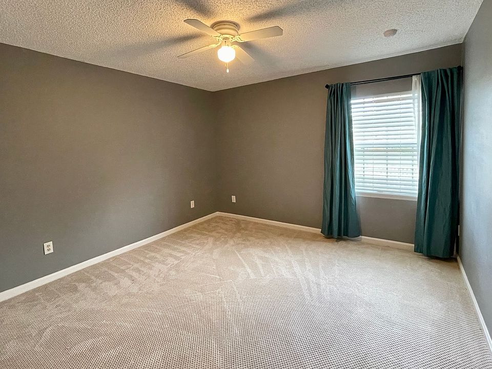 1st image of 12551 Fallohide Ln