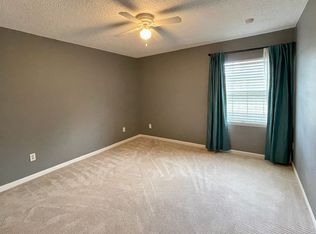 12551 Fallohide Ln, Jacksonville, FL 32225