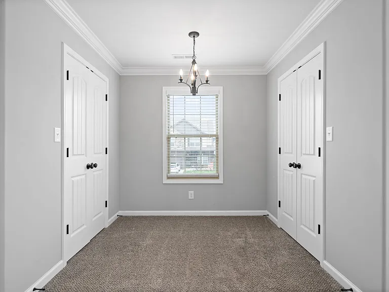 1409 Millet Dr — Photo 21
