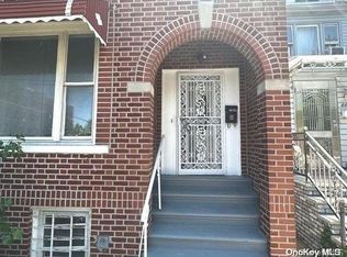 4622 Snyder Ave, Brooklyn, NY 11203