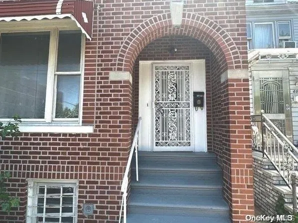 4622 Snyder Avenue, Brooklyn, NY 11203